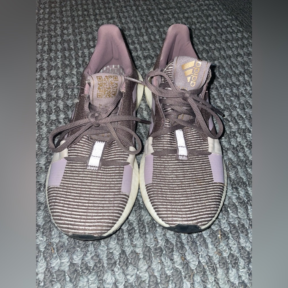 Adidas - Picture 2 of 2